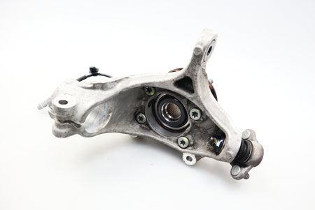 Achsschenkel vorne rechts 51711S0000 Knuckle Hyundai i30 N