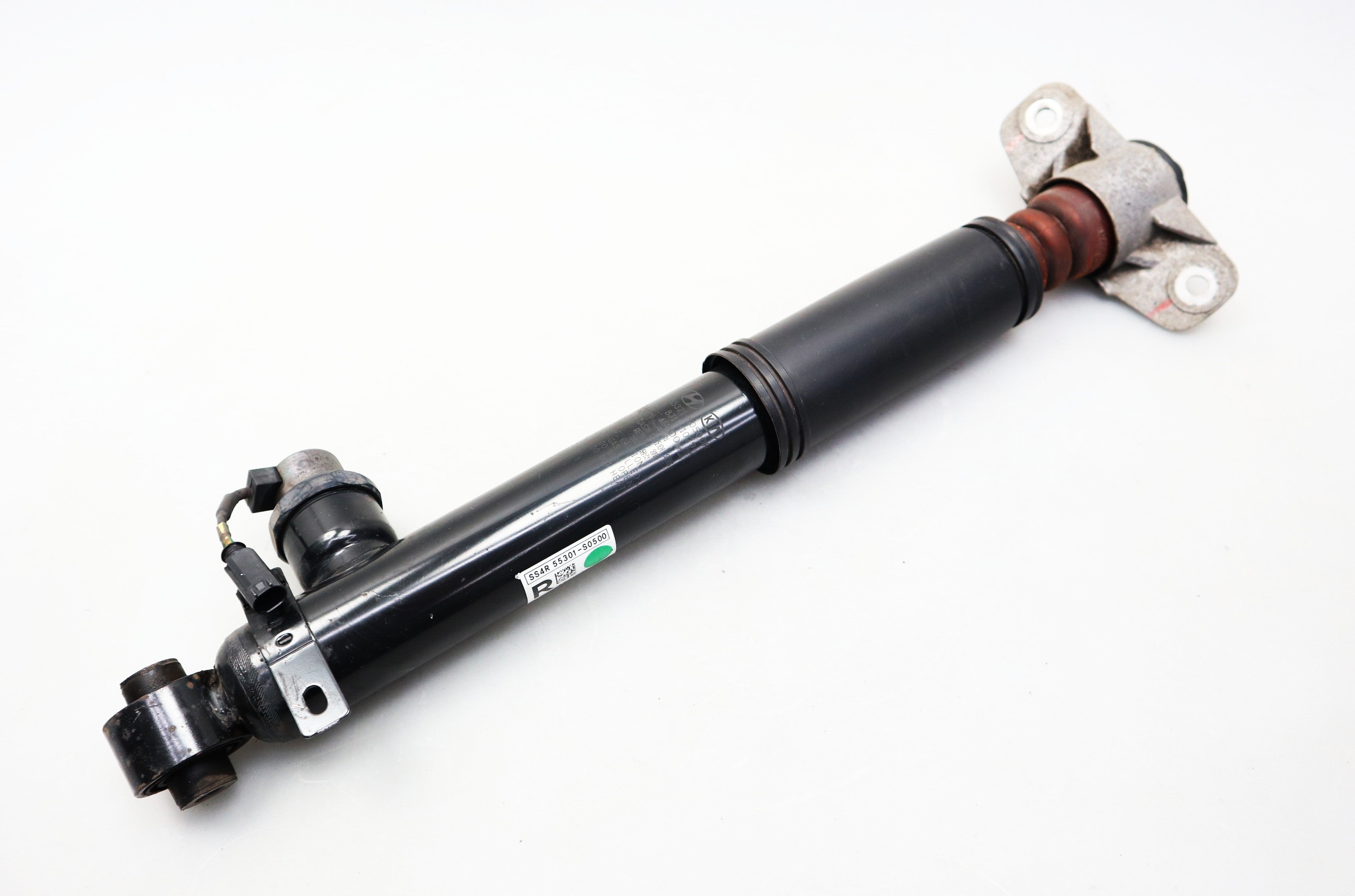 Stoßdämpfer hinten rechts 55301S0500 Shock Absorber Hyundai i30 N