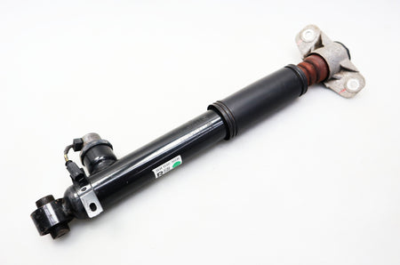 Stoßdämpfer hinten rechts 55301S0500 Shock Absorber Hyundai i30 N