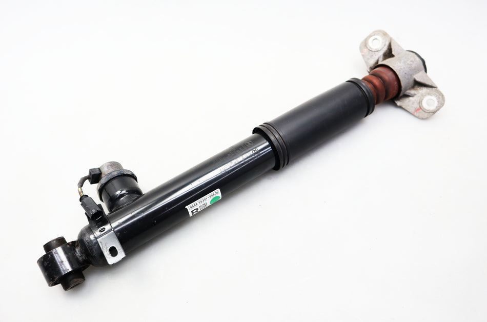 Stoßdämpfer hinten rechts 55301S0500 Shock Absorber Hyundai i30 N