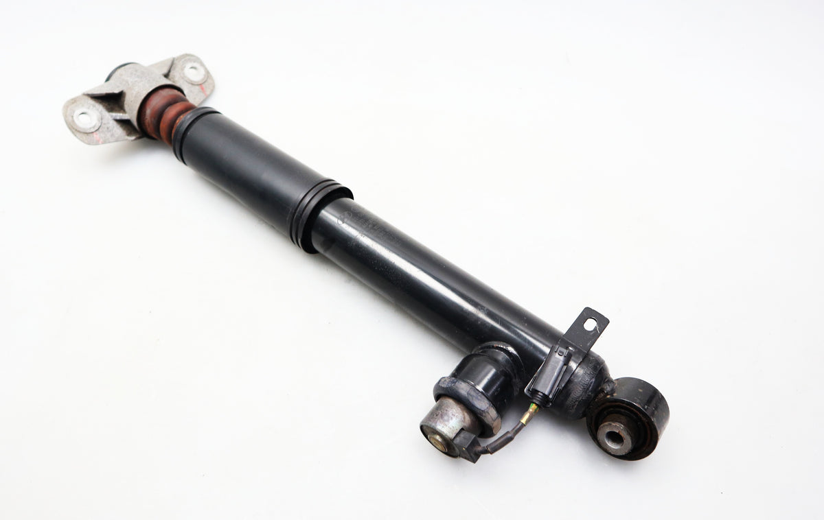 Stoßdämpfer hinten rechts 55301S0500 Shock Absorber Hyundai i30 N