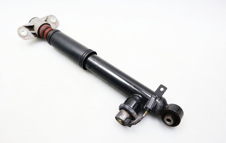 Stoßdämpfer hinten rechts 55301S0500 Shock Absorber Hyundai i30 N