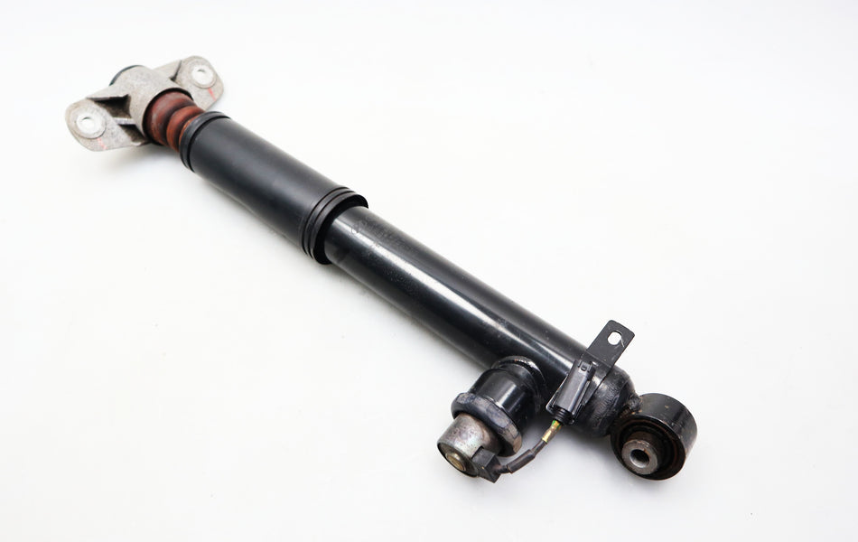 Stoßdämpfer hinten rechts 55301S0500 Shock Absorber Hyundai i30 N