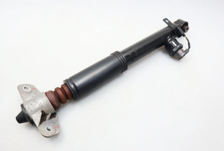 Stoßdämpfer hinten rechts 55301S0500 Shock Absorber Hyundai i30 N