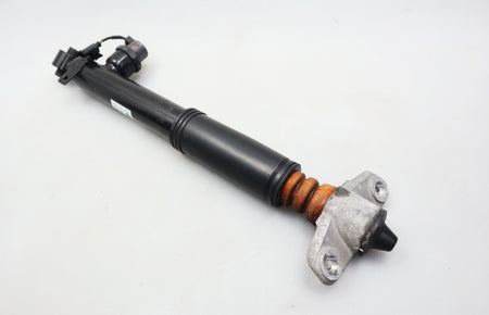 Stoßdämpfer hinten rechts 55301S0500 Shock Absorber Hyundai i30 N