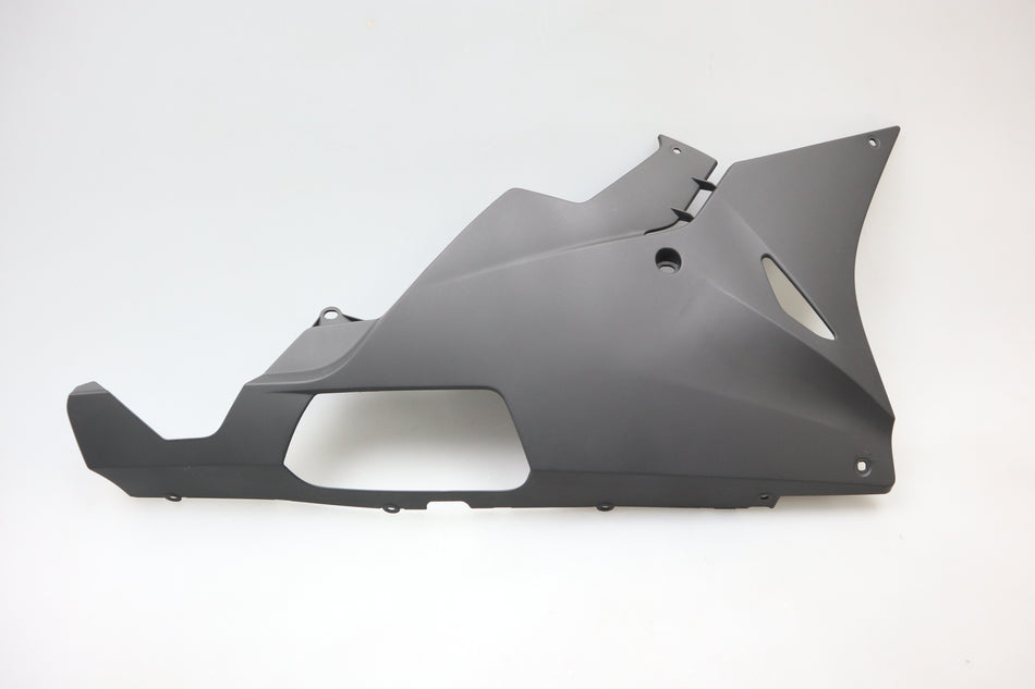 Bug Verkleidung rechts Abdeckung Fairing BMW S 1000 RR K46 2015-2016 M2624