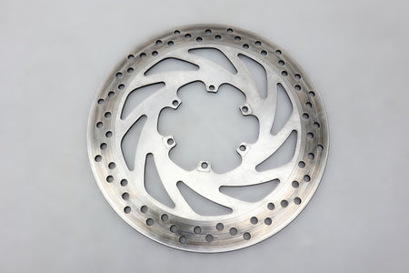 Bremsscheibe vorne 866090 Brake Disc 3.88mm Aprilia RS 125 21-