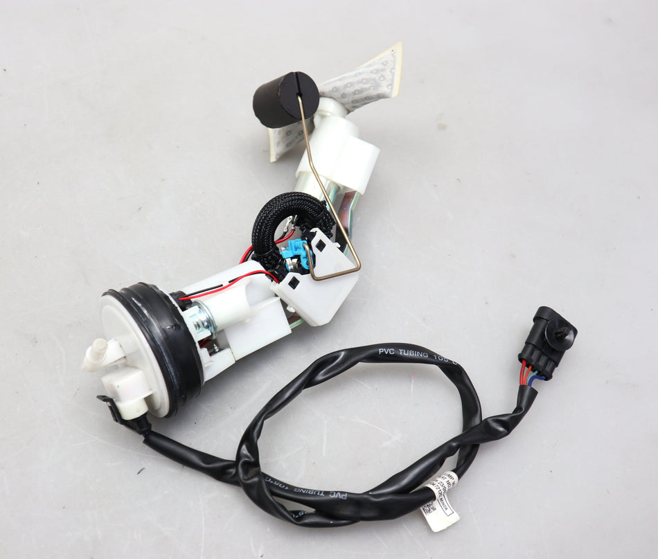 Benzinpumpe Kraftstoffpumpe Fuel Pump 1R000547 Aprilia RS 125 2021-