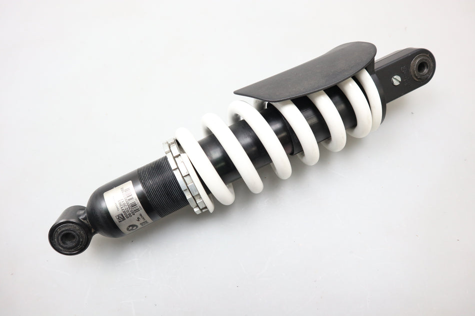 Federbein hinten Stoßdämpfer Shock Absorber BMW R nine T K23 K33 M2626
