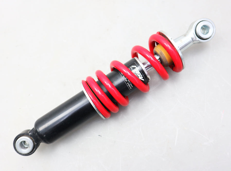 Federbein Stoßdämpfer Shock Absorber Aprilia RS 125 2021-