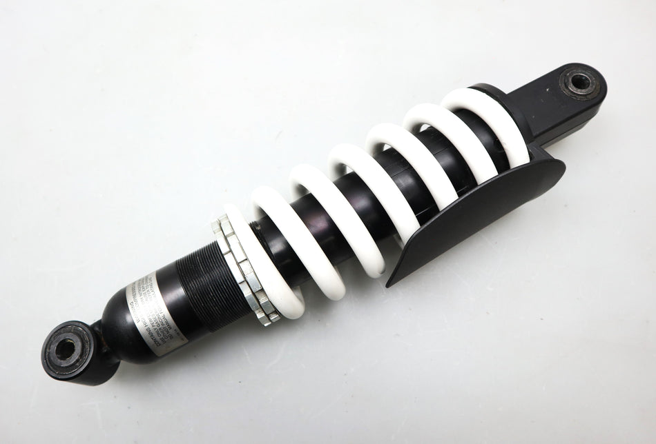 Federbein hinten Stoßdämpfer Shock Absorber BMW R nine T K23 K33 M2626