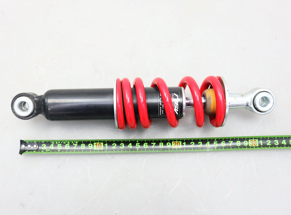 Federbein Stoßdämpfer Shock Absorber Aprilia RS 125 2021-