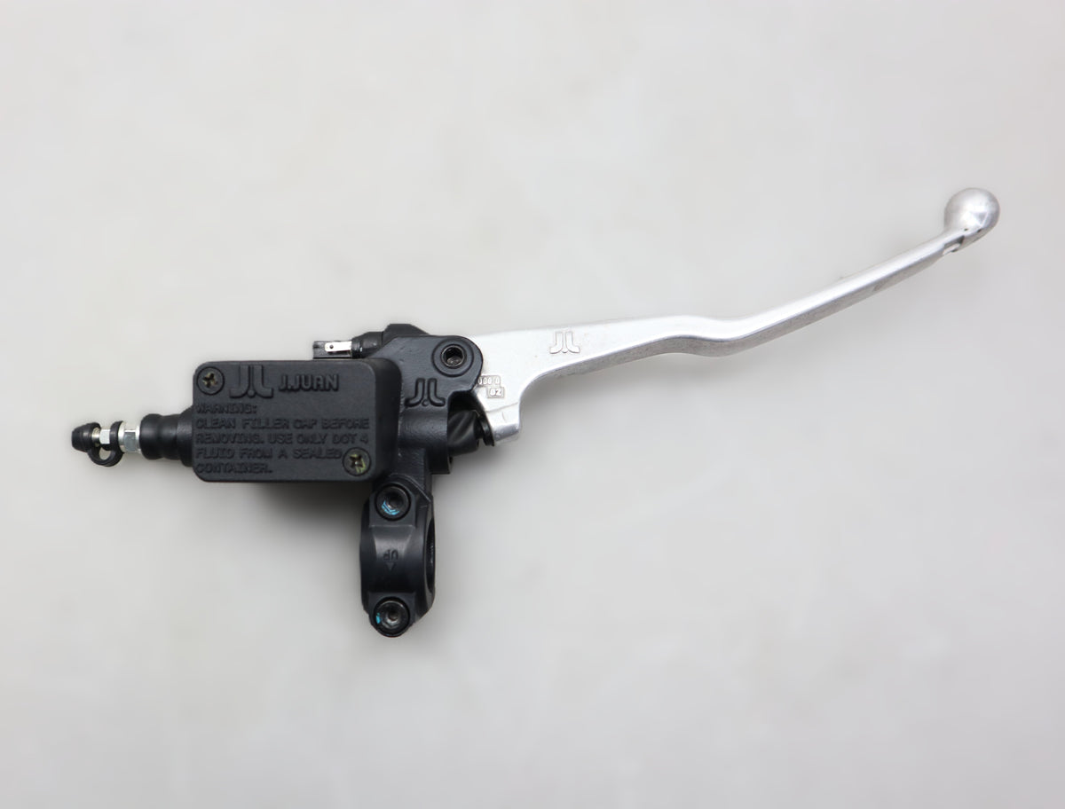 Bremspumpe vorne Bremszylinder 2B004257 Brake Cylinder Aprilia RS 125 21-