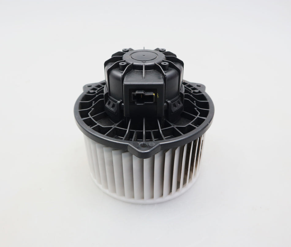 Gebläsemotor Lüftermotor Lüfter Heizungsgebläse 97113-A4000 Hyundai i30 N Fastback 2017-