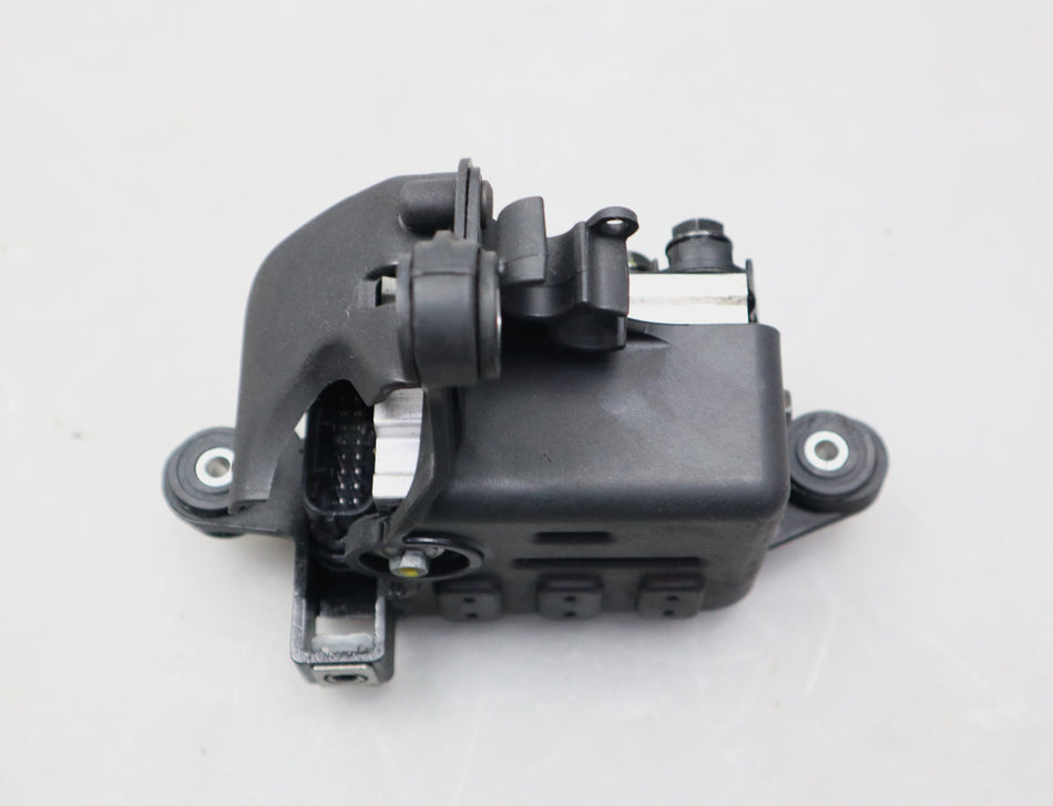 ABS Pumpe Hydroaggregat Druckmodulator 2D000583 Aprilia RS 125 E5 2021-