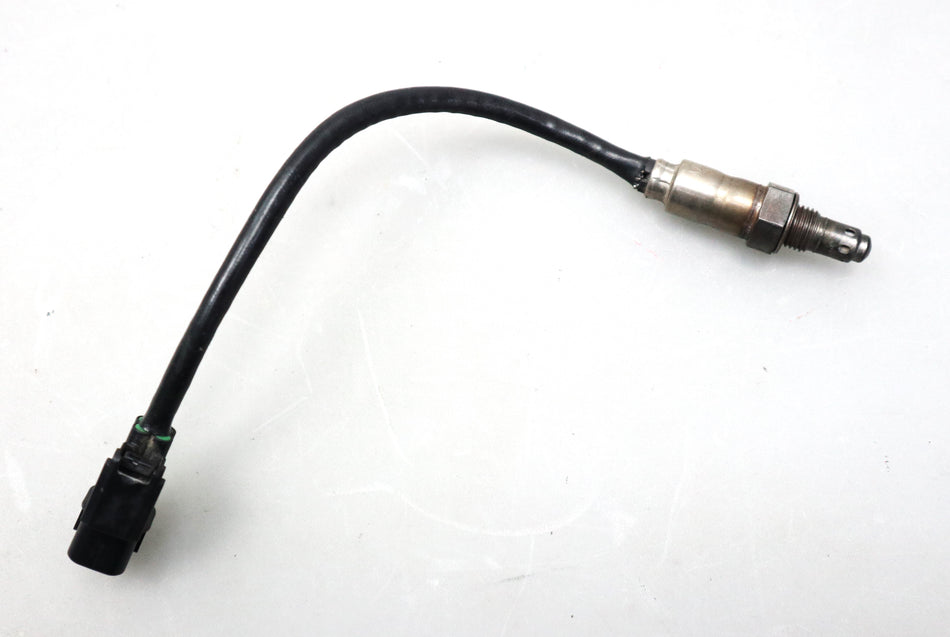 Lambdasonde links Abgassonde Oxygen Sensor Sonde Aprilia RS 125 E5 2021-