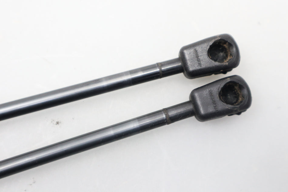 Gasfeder Heckklappe Dämpfer 81770-G4700 / 81780-G4700 Hyundai i30 N Fastback 2017-