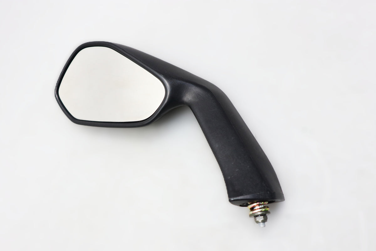Spiegel links Rückspiegel 852152 Mirror left Aprilia RS 125 21-
