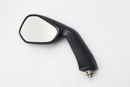 Spiegel links Rückspiegel 852152 Mirror left Aprilia RS 125 21-