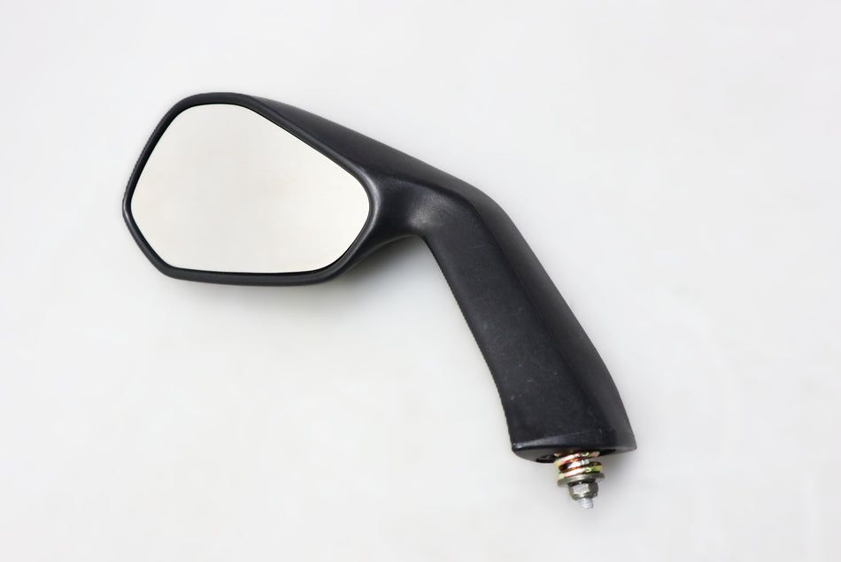 Spiegel links Rückspiegel 852152 Mirror left Aprilia RS 125 21-