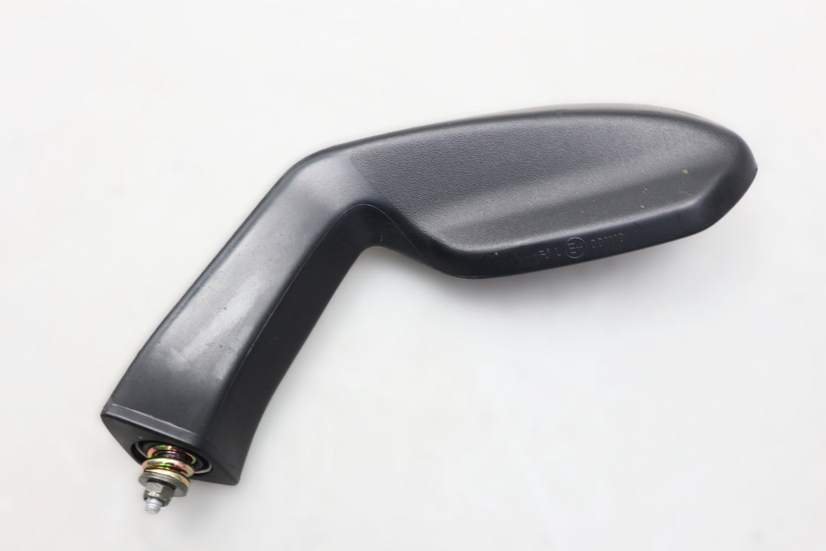 Spiegel links Rückspiegel 852152 Mirror left Aprilia RS 125 21-