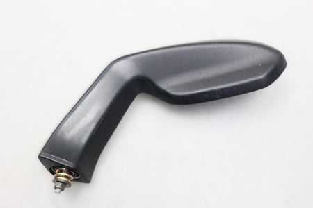 Spiegel links Rückspiegel 852152 Mirror left Aprilia RS 125 21-