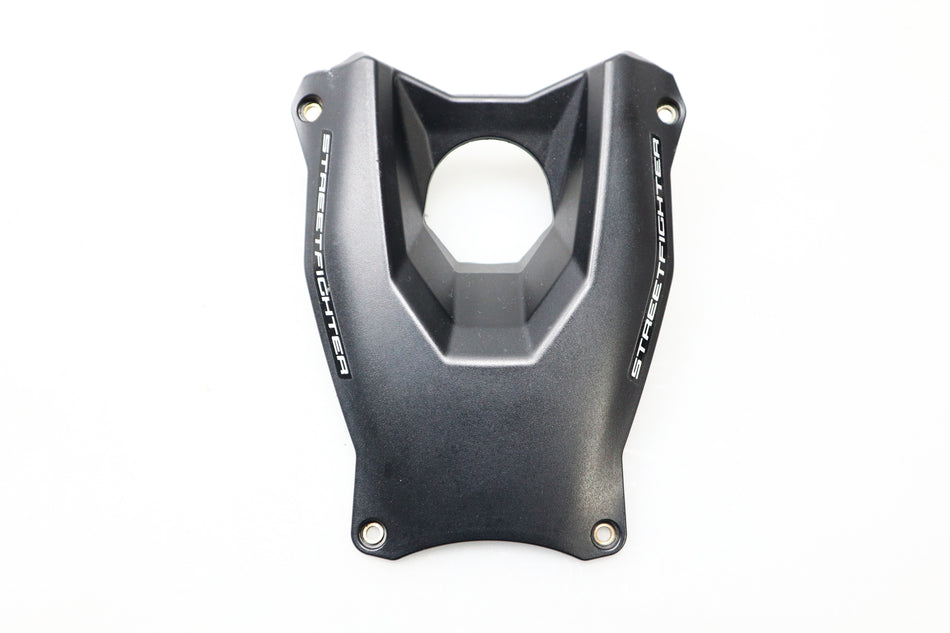 Abdeckung Zündschloss Verkleidung 48012691A Cover Ducati Streetfighter 848 1098