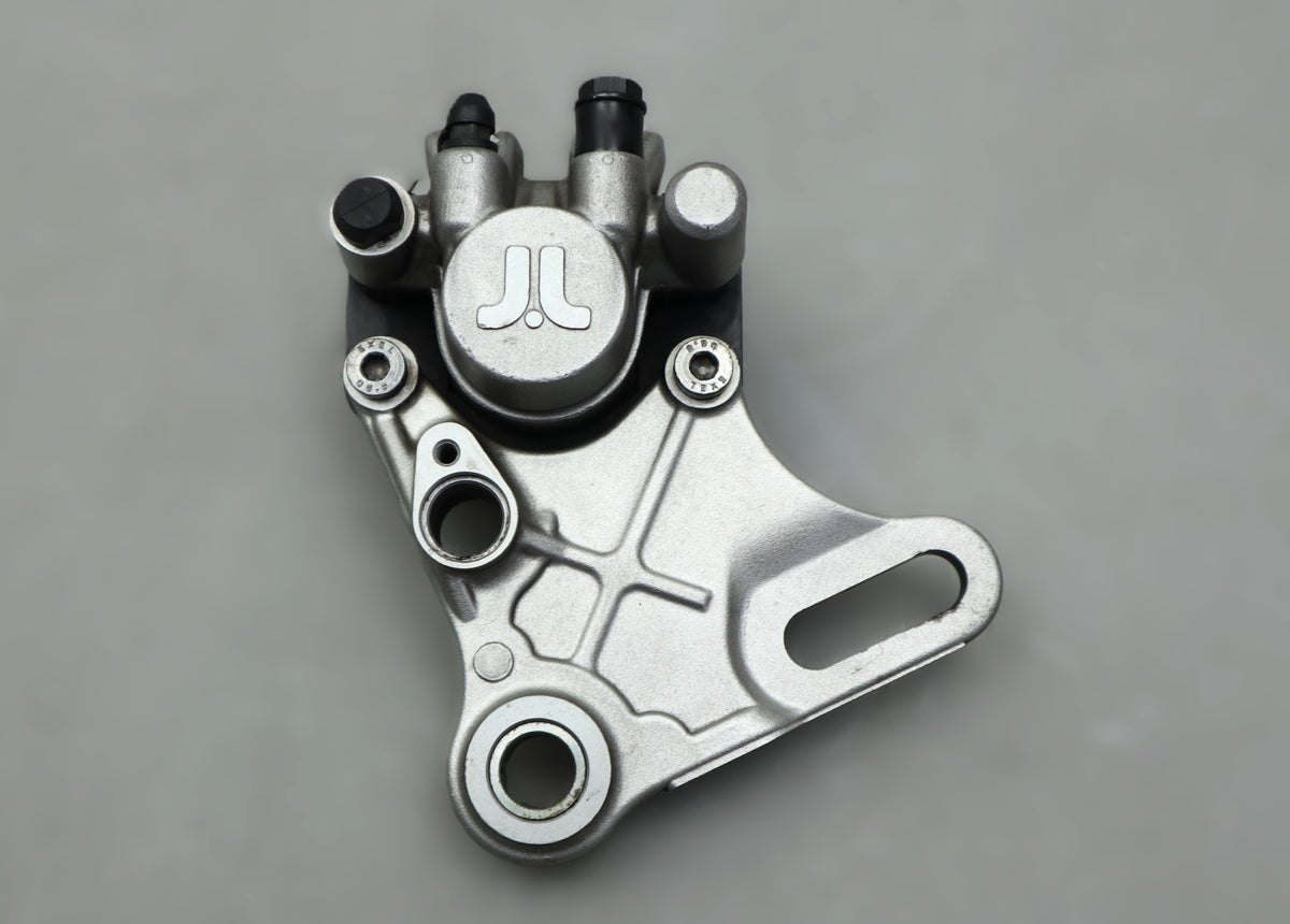 Bremssattel hinten Bremszange 2B003686 Brake Caliper Aprilia RS 125 21-