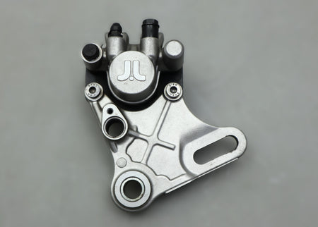 Bremssattel hinten Bremszange 2B003686 Brake Caliper Aprilia RS 125 21-