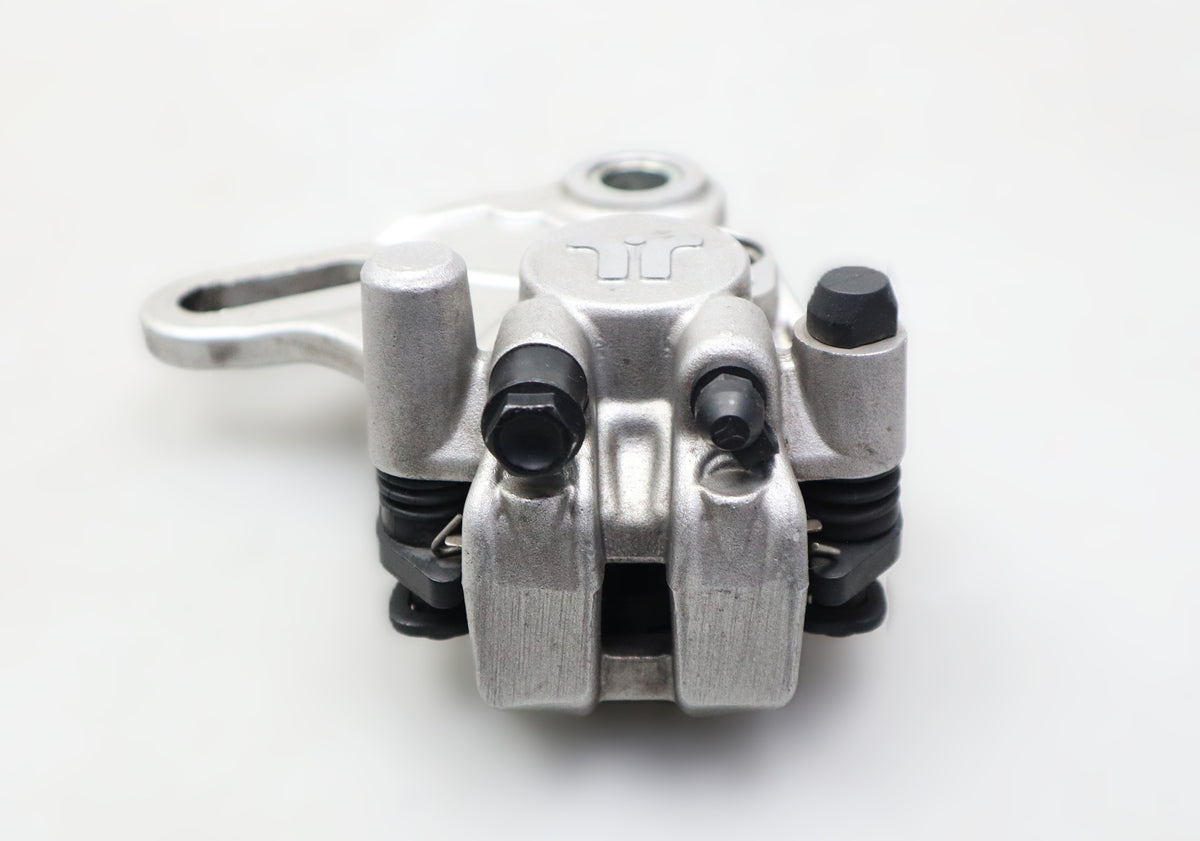 Bremssattel hinten Bremszange 2B003686 Brake Caliper Aprilia RS 125 21-