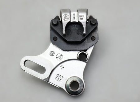 Bremssattel hinten Bremszange 2B003686 Brake Caliper Aprilia RS 125 21-