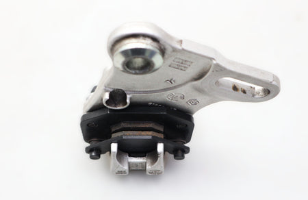 Bremssattel hinten Bremszange 2B003686 Brake Caliper Aprilia RS 125 21-