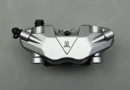 Bremssattel vorne Bremszange 2B003497 Brake Caliper Aprilia RS 125 2021-