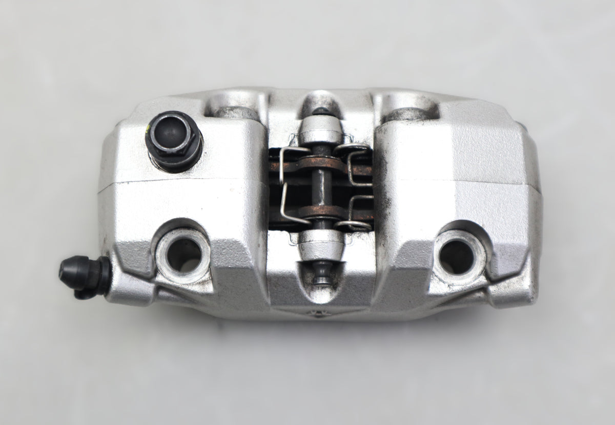 Bremssattel vorne Bremszange 2B003497 Brake Caliper Aprilia RS 125 2021-