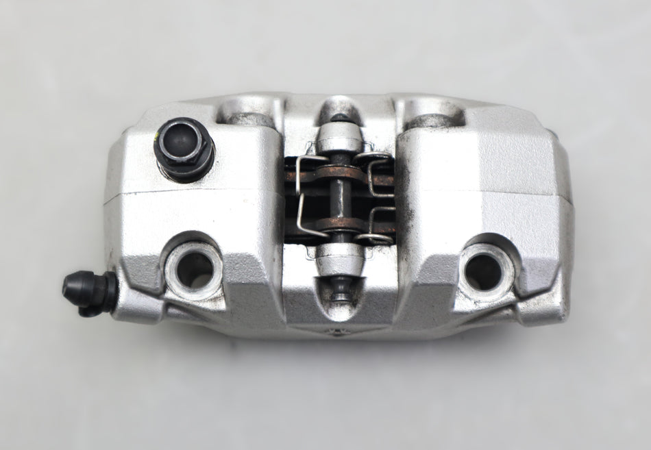 Bremssattel vorne Bremszange 2B003497 Brake Caliper Aprilia RS 125 2021-