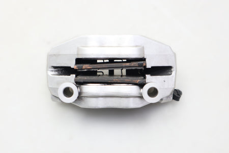 Bremssattel vorne Bremszange 2B003497 Brake Caliper Aprilia RS 125 2021-