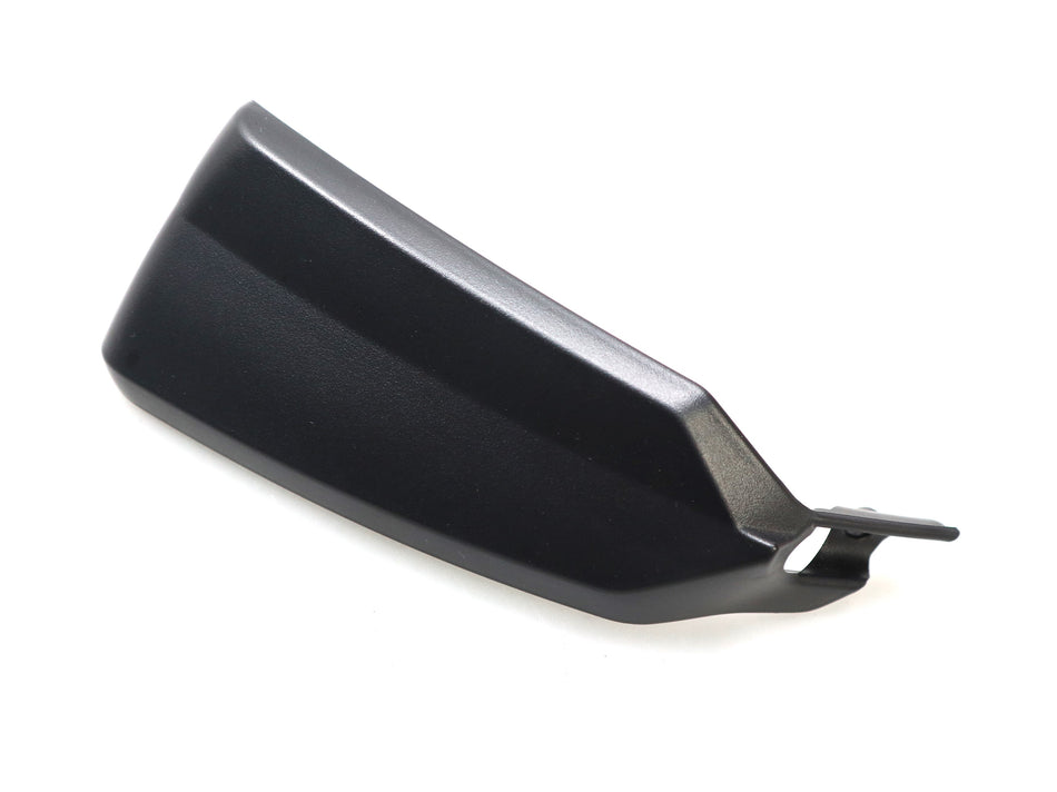 Handprotektor rechs Handschutz Hand Guard BMW F 650 700 800 GS K70 K72 M2634