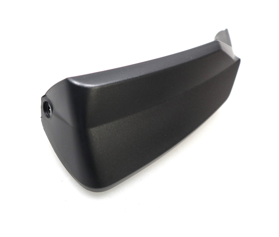 Handprotektor rechs Handschutz Hand Guard BMW F 650 700 800 GS K70 K72 M2634