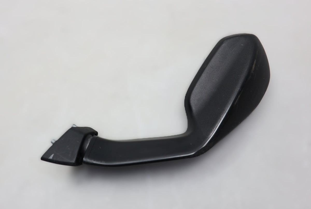 Spiegel links Rückspiegel 852151 Mirror right Aprilia RS 125 21-