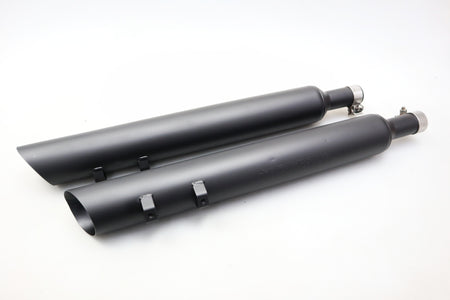 Screaming Eagle Auspuff Endschalldämpfer 64926-99 Exhaust Harley Street Glide
