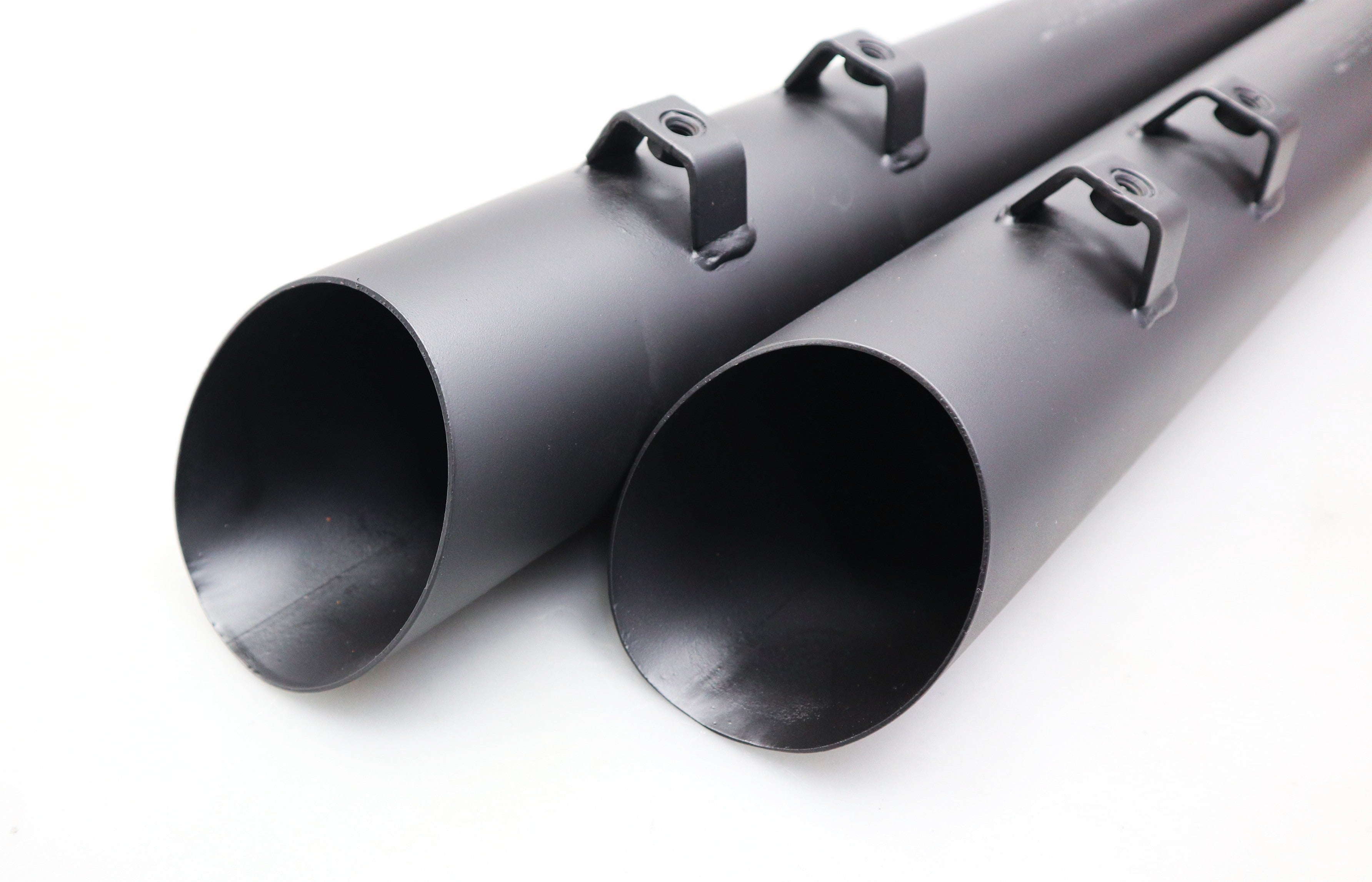 Screaming Eagle Auspuff Endschalldämpfer 64926-99 Exhaust Harley Street Glide