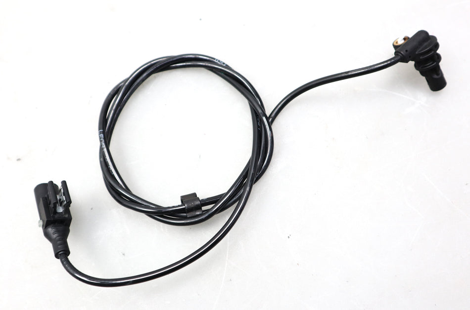 ABS Sensor vorne Geber Impulsgeber Aprilia RS 125 2021-