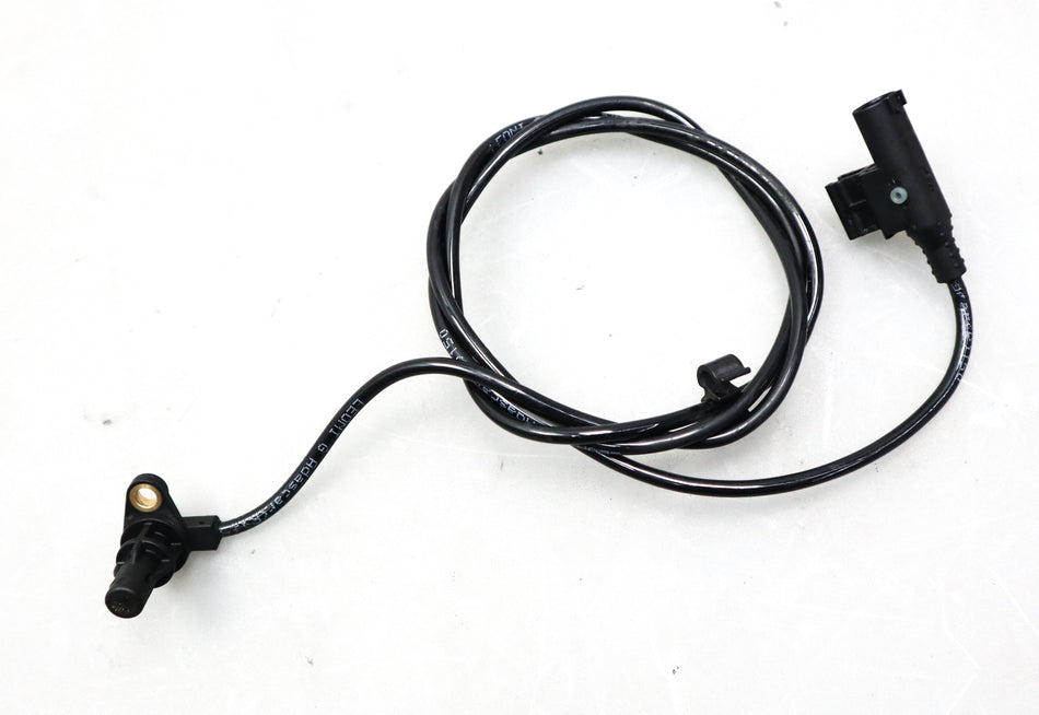 ABS Sensor vorne Geber Impulsgeber Aprilia RS 125 2021-