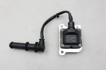 Zündspule Kerzenstecker 58120R Ignition Coil Aprilia RS 125 / Tuono 2021-