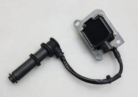 Zündspule Kerzenstecker 58120R Ignition Coil Aprilia RS 125 / Tuono 2021-