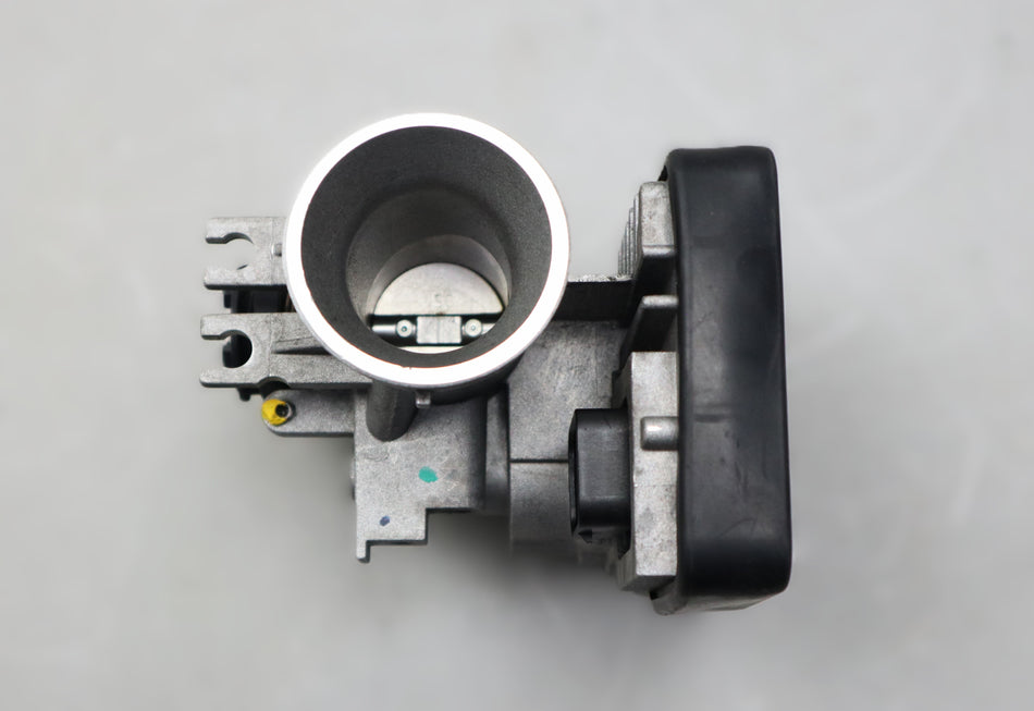 Einspritzanlage Drosselklappe CM3162084 throttle body Aprilia RS 125 21-