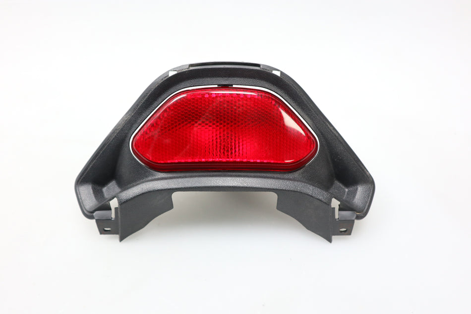 Rücklicht Rückleuchte Leuchte Tail Light Suzuki GSF 1200 S Bandit GV75A