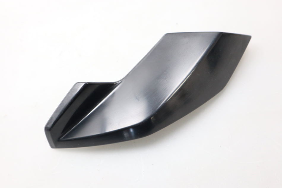 Verkleidung Blende Luftführung rechts BMW F 900 XR K84 M2641