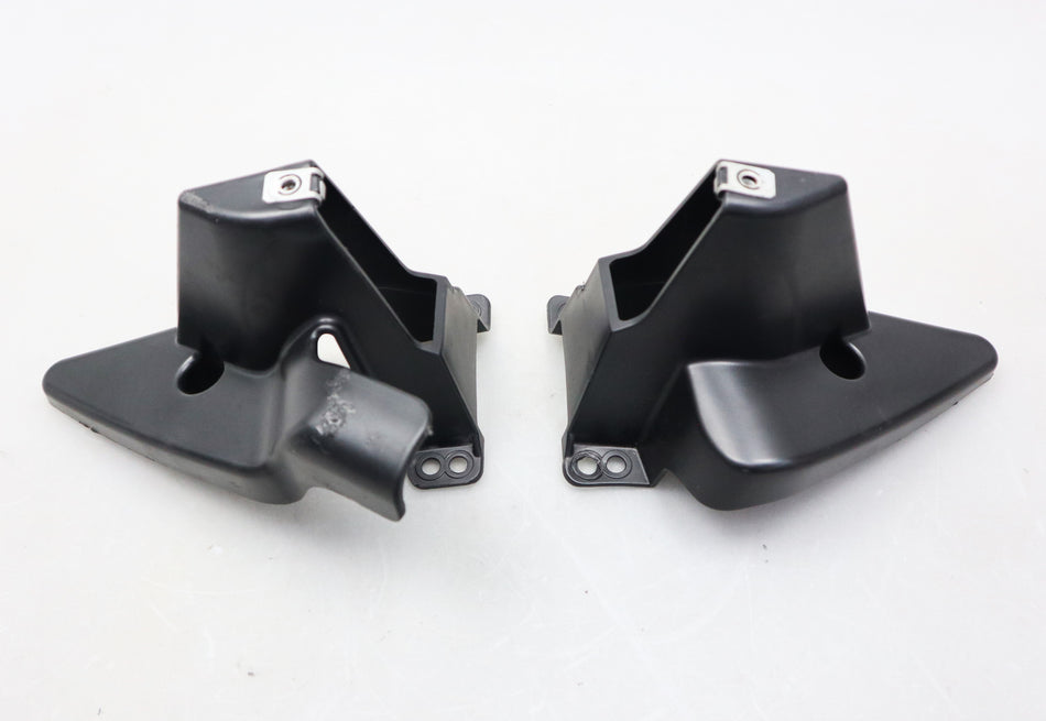 Halter Verkleidung Fairing Bracket 899214 / 899215 Aprilia RS 125 E5 2021-