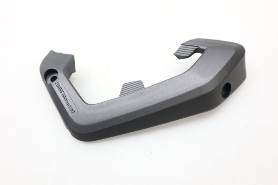 Schleifpad rechts Zylinder BMW R 1250 GS / RT / R / RS M2645